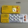 Cialis 20 mg opiniones b