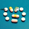 Cialis 20 mg opiniones c